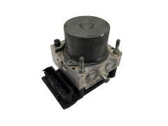 Абсорбционна помпа 107 C1 Aygo 44510-0H010 0265800441 Bosch 3898