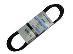 Натегач на ремъка GM 14085956 15/32X56