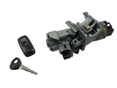 Превключвател за запалване Mazda 2 6 SL-34 90LP0247