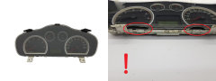 Брояч Hyundai Santa Fe 94005-26340 2252