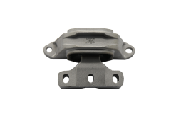 Възглавница на двигателя 1S0199262 11991787401 VW Seat Skoda Vika