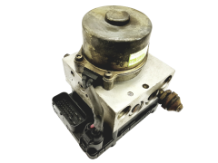 Абсорбционна помпа Honda HRV AC.0511-9238.1 X2T34575T Nisshinbo