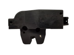 Заключване на клапата Bagażnika 9633089280 871982 Citroen Peugeot 11622
