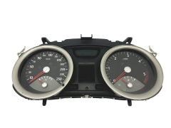 Тахометър Renault Megane 2 8200399700 D 58696