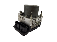 Абсорбционна помпа Renault Clio 3 8200334969 0265800411 0265231516 Bosch 5930