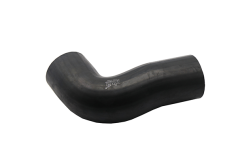 Въздуховод 8E0145837G 11451781801 Audi Seat Vika