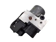 Абсорбционна помпа Peugeot 406 9644259680 0273004270 0265216543 2652