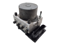 Абсорбционна помпа 107 C1 Aygo 44510-0H010 0265800441 0265231579 Bosch 1204