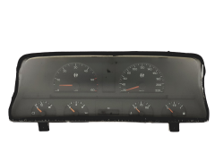 Брояч Alfa Romeo 164 60.2498.01 60249801 30269