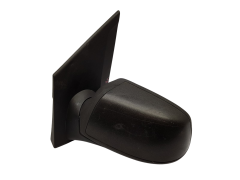 Огледала Ляво Ford Focus 2 MK2 026031 2802001 5 Pin