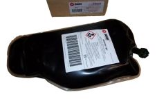 Течност FAP 1.75L 100201 9678101480 Citroen Peugeot Seim