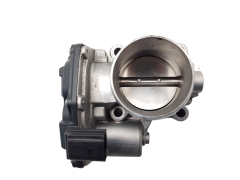 Въздушен амортисьор Ford DS7G-9F991-BB 1.5 FoMoCo 2158