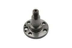 Лагери на шарнира Направете VW Audi Seat Skoda 6Q0501117 55010905901 Vika