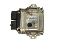 Шофьор 33920-68K01 0261S04260 33920M68K01 068K0 Suzuki Nissan Bosch