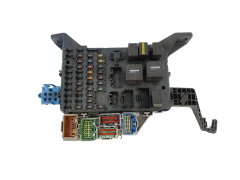 Кутия с предпазители Ford 4S7T-14A073-AA 35091