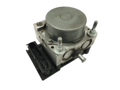 Абсорбционна помпа Fiat Lancia 51772682 0265800526 0265231740 Bosch 66064