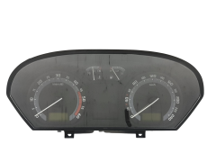 Тахометър Skoda Fabia 88311298 56868