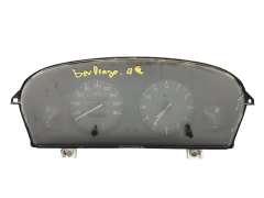 Брояч Berlingo 1 Partner 1 9635681180 PSA 48238