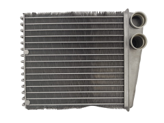 Отоплител Renault Clio 3 7701208766 7701208381 6768