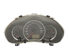 Тахометър Toyota Yaris 3 83800-0DQ20 Denso 41369