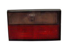 Лампи Ляво Задна част 95668021 Citroen Xantia I AXO 29.48.01