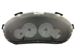 Тахометър Peugeot Partner 9662745380 50342