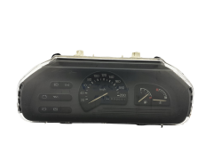 Брояч Ford Fiesta 89FB-10849-BC 58880
