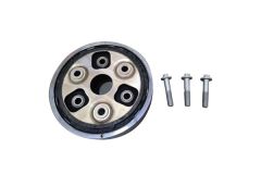 Съвместно 1K0521307A B10612 VW Audi Seat Borsehung