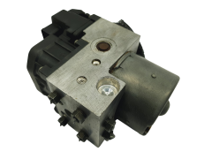 Абсорбционна помпа Citroen Xsara 2 0273004440 9636084480 0265216722 67377