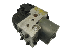 Абсорбционна помпа Citroen Xsara 2 0273004440 9636084480 0265216722 64892