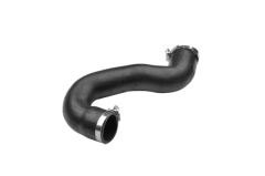 Въздуховод 2H0145980D 11451822101 VW Amarok Vika