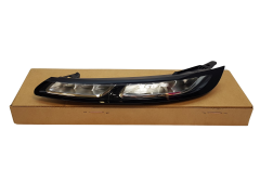 Лампа Drl LED Citroen 9800910780 Оригинал