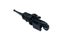 Съединител 3C0721388K B17868 Volkswagen Borsehung