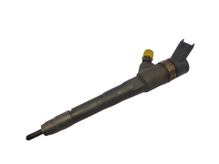 Впръскване на гориво Fiat Ducato Iveco Daily 0445110418 504389548 2.3 Bosch