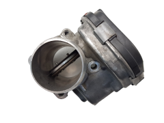 Въздушен амортисьор Citroen Peugeot Ford 9673534480 1.6 HDI 2318
