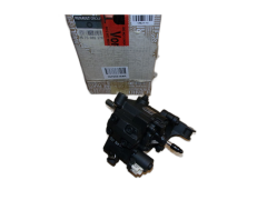 Впръскваща помпа Нов оригинал 167003184R Renault Megane 3 Scenic 3 1.5 DCI