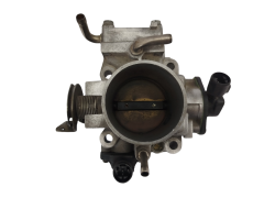 Въздушен амортисьор Honda 079800-3000 Denso