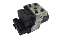 Абсорбционна помпа Citroen Xsara Picasso 9633666580 0273004353 1151