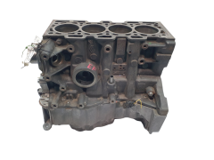Блок на двигателя K9KA636 K9K636 1.5 dCi Renault Dacia