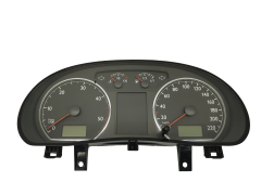 Тахометър VW Polo 6Q0920822D 110080125044 69581