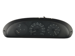 Брояч Fiat Punto 606219001 6062190030 54517