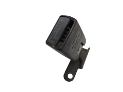 Коланна катарама Задна част Централен 427285 7701470239 Renault Scenic 1