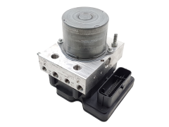 Абсорбционна помпа Renault ZOE 476602879R 0265956707 Bosch 1084