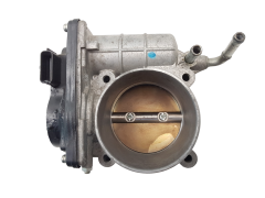 Въздушен амортисьор Renault 161201190R RME60-12 2.0 16V 2039