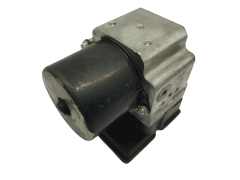 Абсорбционна помпа Lancia Ypsilon 51703571 54084694D TRW 65330