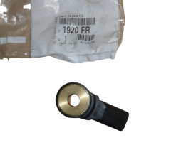 Сензор за почукване Оригинал Citroen Peugeot C2 C3 206 1920FR