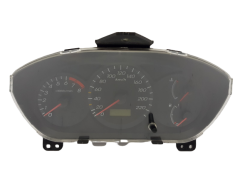 Тахометър Honda Civic HR0287055 78100S310
