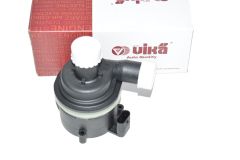 Водна помпа 6R0965561A 19651350001 VW Audi Seat Skoda Vika