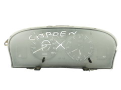 Брояч Citroen AX 9623423380 09021979901 41399