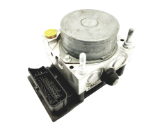 Абсорбционна помпа Fiorino Bipper Nemo 51801321 0265800662 Bosch 35214